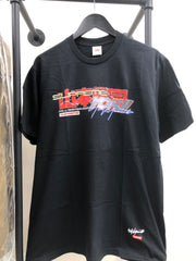 Supreme Yohji Yamamoto Tekken 2 Tee