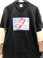 Supreme Float Tee