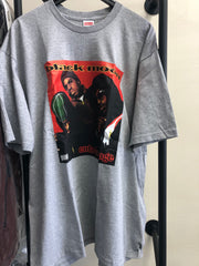 Supreme Enta Da Stage Tee