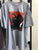 Supreme Enta Da Stage Tee