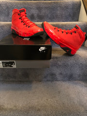 Air Jordan 9 Retro “Chili”