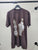 Travis Scott Cactus Jack Verzuz TM:1017 Shirt