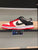 Nike Dunk Low EMB "NBA 75th Anniversary Chicago"