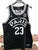 Air Jordan PSG Jersey