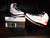 Air Jordan 2 Retro QF