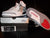 Jordan Cement Spiz'ike
