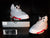 Air Jordan 6 Retro