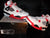 Air Jordan 4 Retro "Laser"