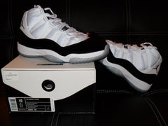 Air Jordan 11 Retro "Concord"