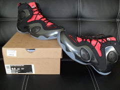 Nike Zoom Rookie HOH