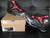 Nike Zoom Rookie HOH