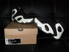 Nike Zoom Rookie 