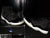 Air Jordan 11 Retro "Space Jams"