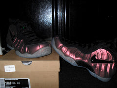 Nike Air Foamposite Pro 