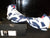 Air Jordan 6 Retro "Olympics"