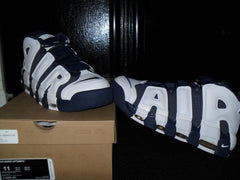 Nike Air More Uptempo 