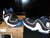 Nike Air Penny II
