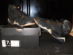 Air Jordan 7 Retro