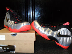 Nike Air Foamposite Pro 