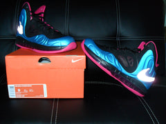Nike Air Max Hyperposite