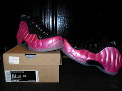 Nike Air Foamposite One