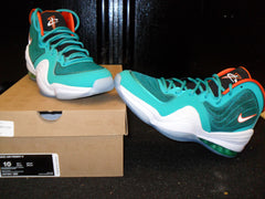 Nike Air Penny V 