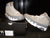 Air Jordan 9 Retro "Cool Grey"