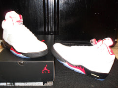 Air Jordan 5 Retro 