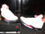Air Jordan 5 Retro "Fire Red"