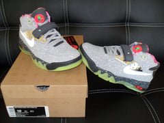 Nike Air Force Max 2013 PRM QS