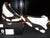 Air Jordan 13 Retro "He Got Game's"