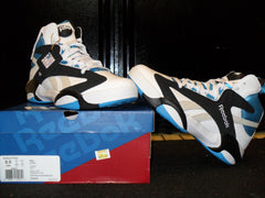 Reebok Shaq Attaq