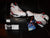 Air Jordan 8 Retro "Bugs Bunny's"