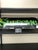 Supreme Skateboard Deck "Shrek"