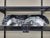 Supreme Skateboard Deck "The Crow"