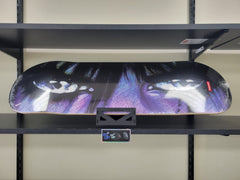 Supreme Skateboard Deck 
