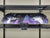 Supreme Skateboard Deck "The Crow-Eyes"