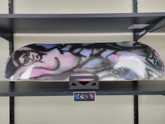 Supreme Skateboard Deck "Bodies"