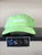 Supreme Coated Codura Camp Cap