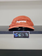 Supreme Gore-Tex Corduroy Camp Hat