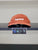 Supreme Gore-Tex Corduroy Camp Hat