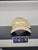 Supreme Celtic Knot Camp Hat