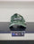 Supreme Military Camp Hat