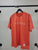 Supreme Dazzle Mesh S/S Top Tee