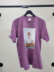 Supreme Rick Rubin Tee