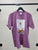 Supreme Rick Rubin Tee