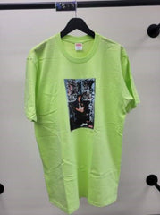 Supreme Lady Pink Tee