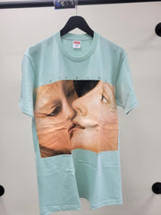 Supreme Venus Tee