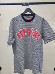 Supreme Arc Applique S/S Top Tee