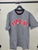 Supreme Arc Applique S/S Top Tee